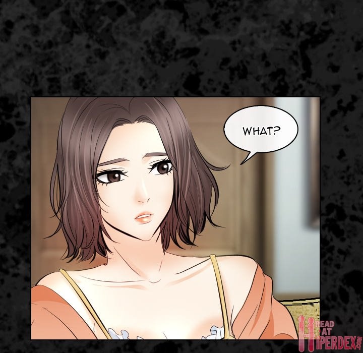 Unfaithful Chapter 29 Page 66