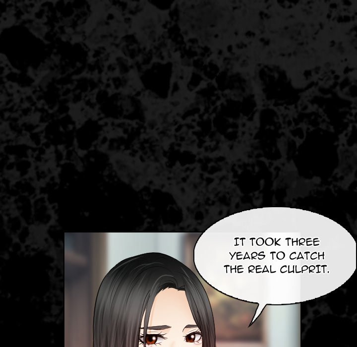 Unfaithful Chapter 29 Page 67