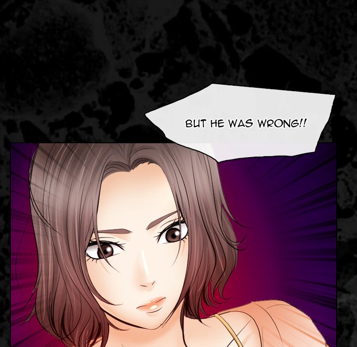 Unfaithful Chapter 29 Page 69