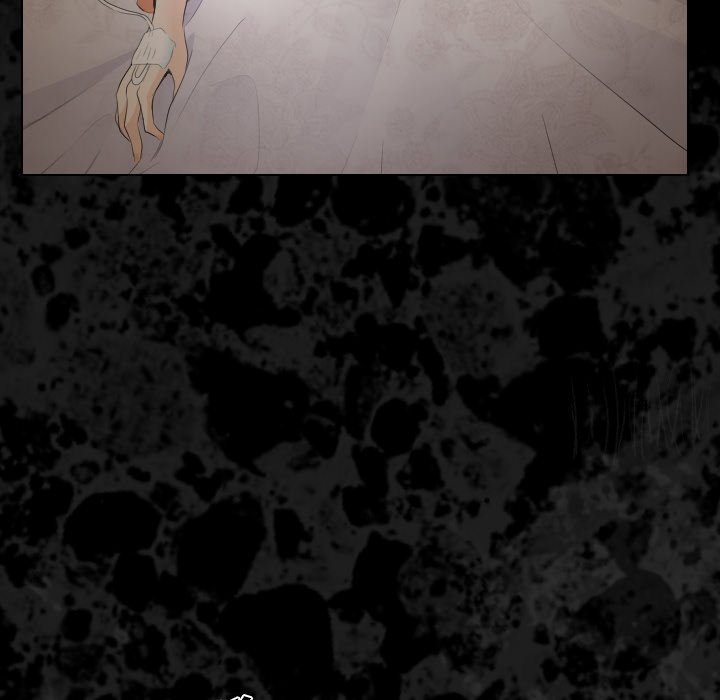 Unfaithful Chapter 29 Page 7