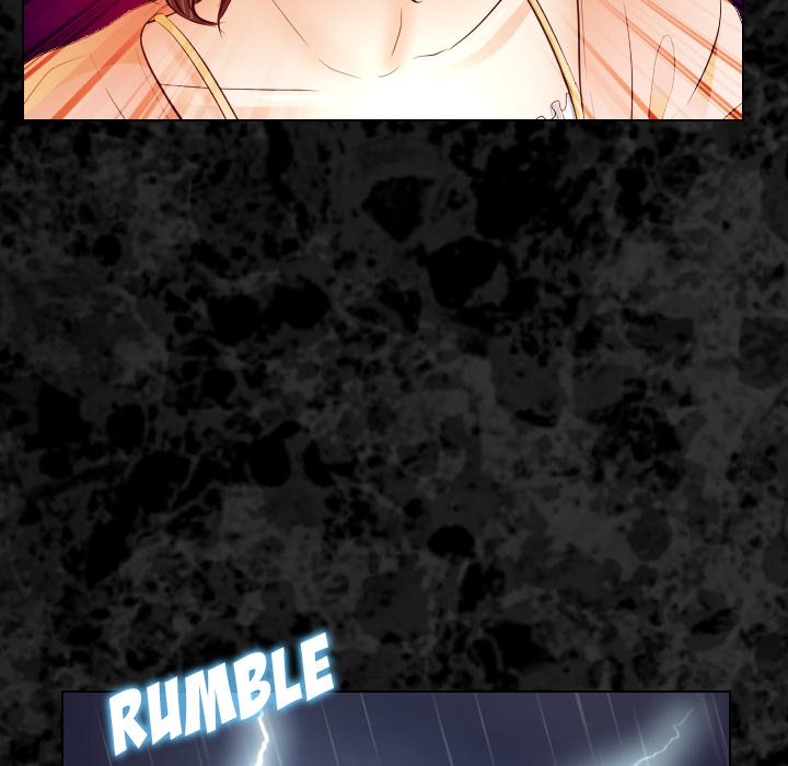 Unfaithful Chapter 29 Page 70