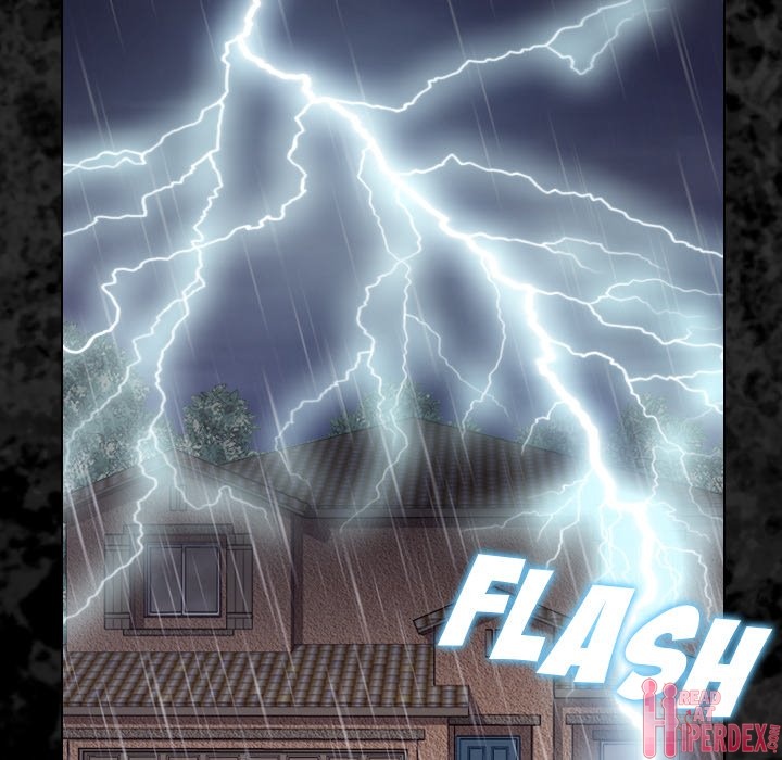 Unfaithful Chapter 29 Page 71
