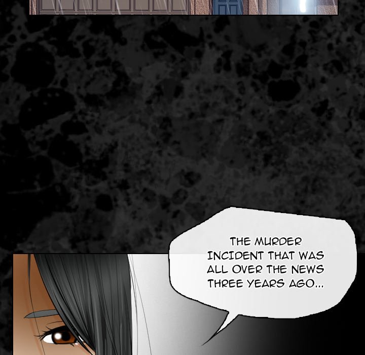Unfaithful Chapter 29 Page 72