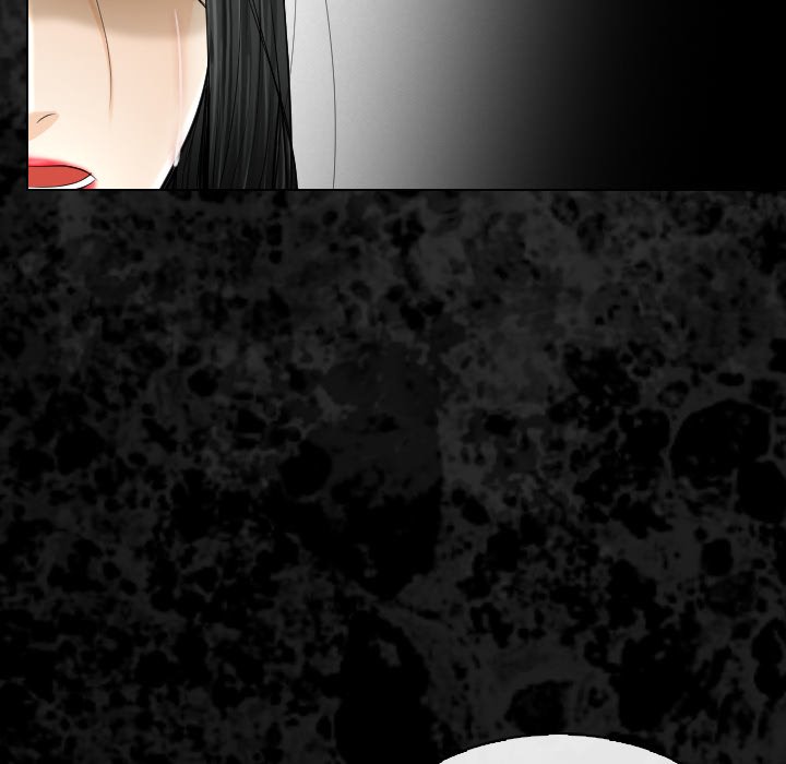 Unfaithful Chapter 29 Page 73