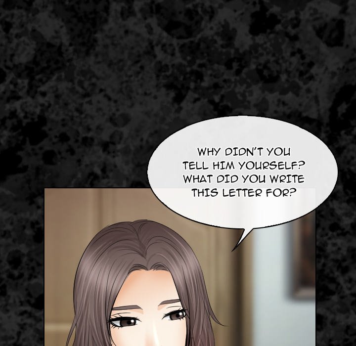 Unfaithful Chapter 29 Page 79