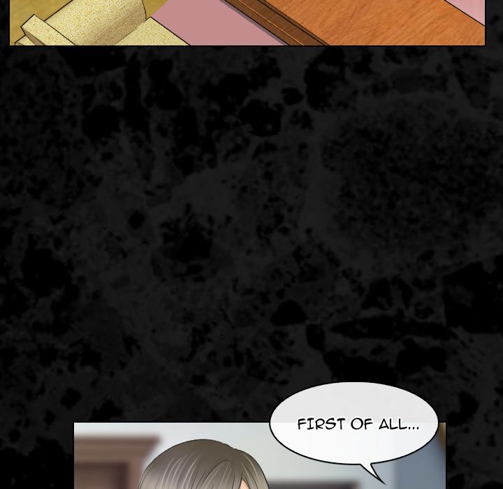Unfaithful Chapter 29 Page 82