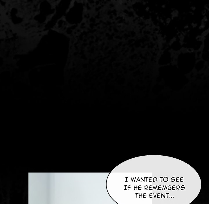 Unfaithful Chapter 29 Page 84