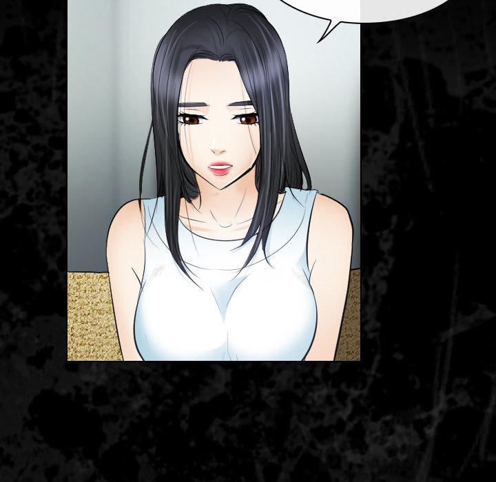 Unfaithful Chapter 29 Page 85