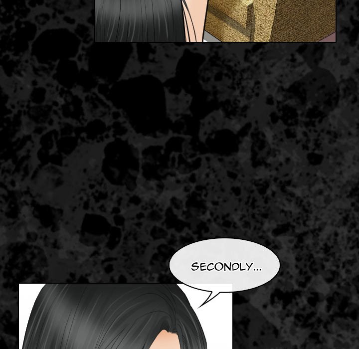 Unfaithful Chapter 29 Page 87