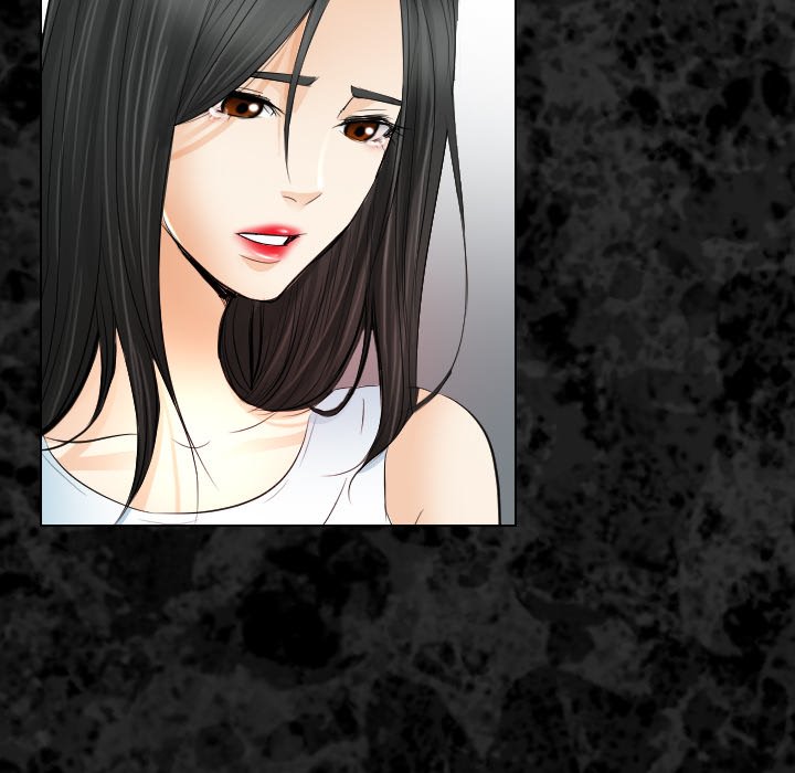 Unfaithful Chapter 29 Page 88