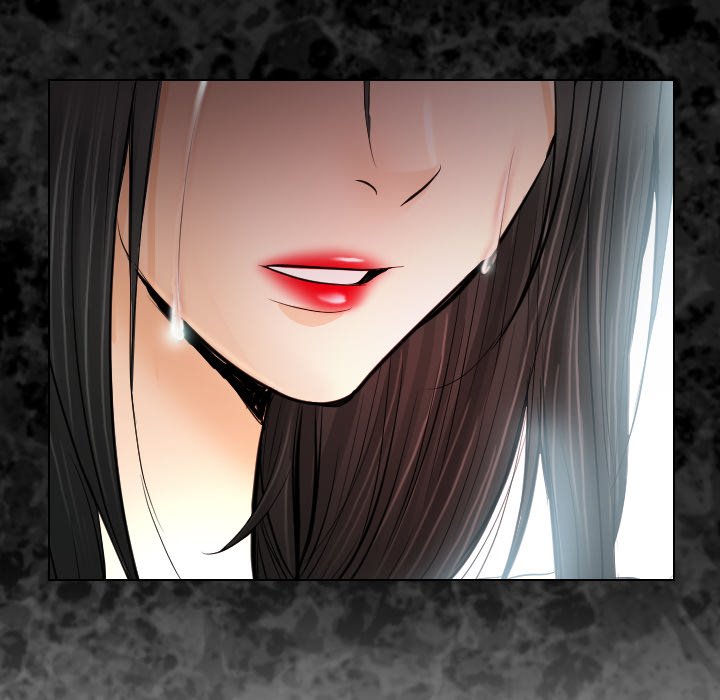 Unfaithful Chapter 29 Page 89