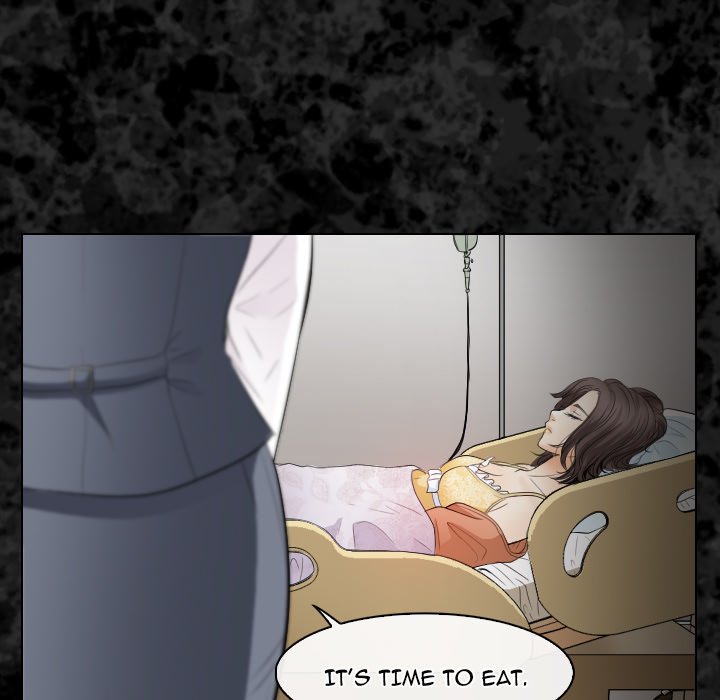 Unfaithful Chapter 29 Page 9