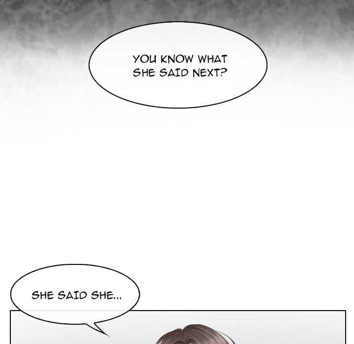 Unfaithful Chapter 29 Page 90