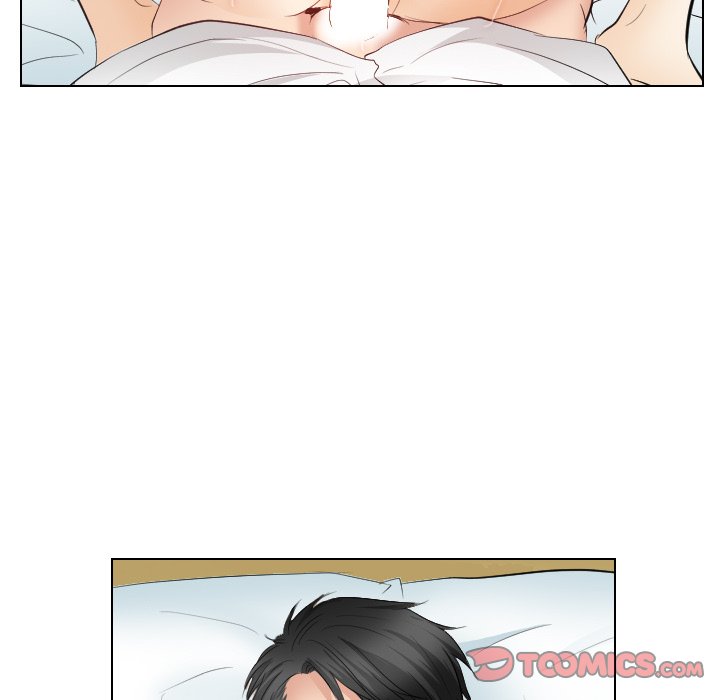 Unfaithful Chapter 29 Page 92