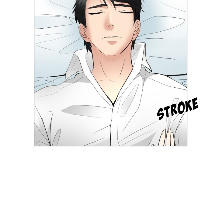 Unfaithful Chapter 29 Page 93