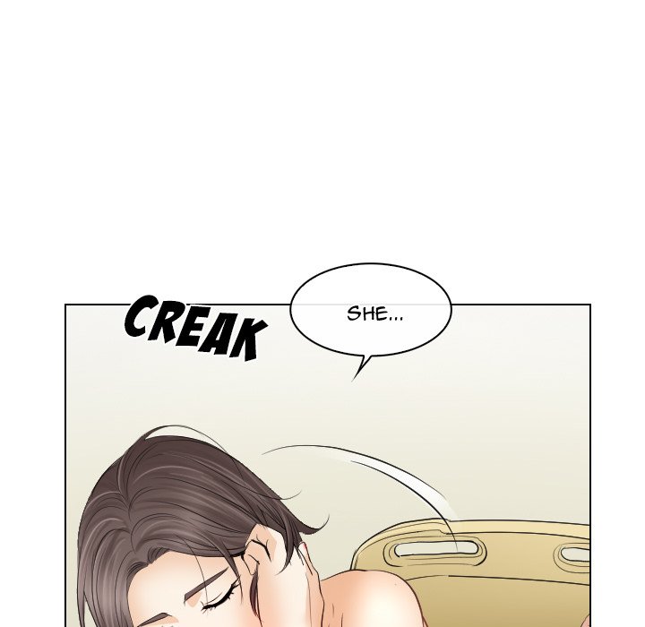 Unfaithful Chapter 29 Page 94