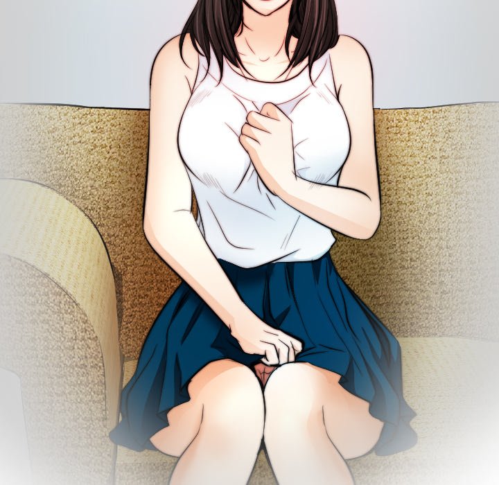 Unfaithful Chapter 29 Page 97