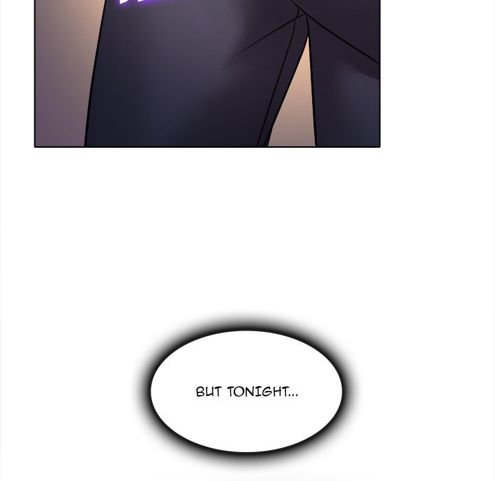 Unfaithful Chapter 3 Page 101