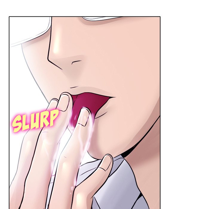 Unfaithful Chapter 3 Page 110