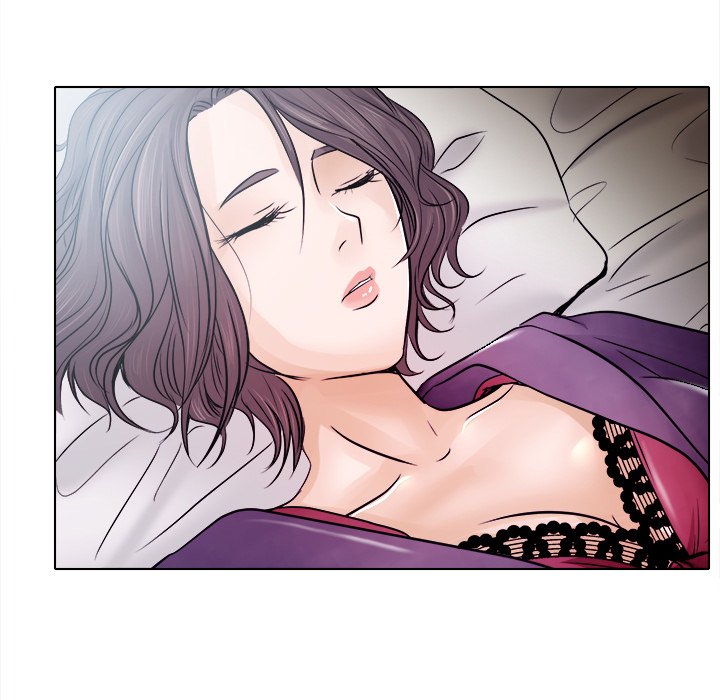 Unfaithful Chapter 3 Page 113