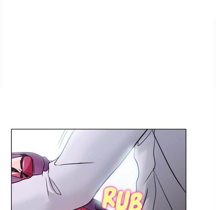 Unfaithful Chapter 3 Page 114