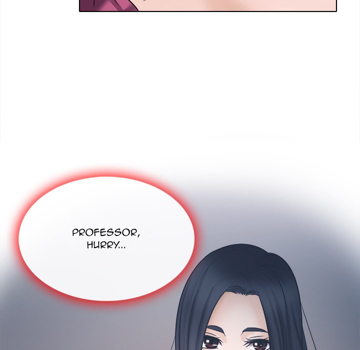 Unfaithful Chapter 3 Page 119