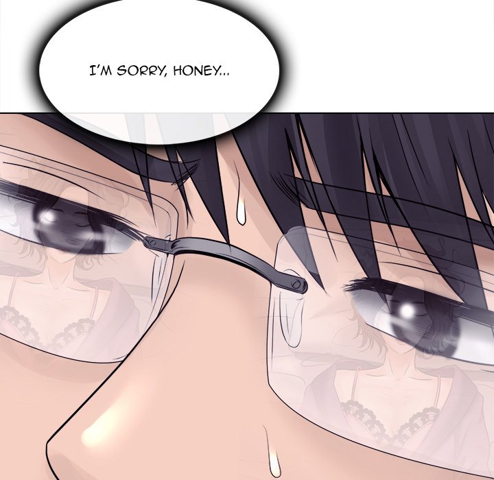 Unfaithful Chapter 3 Page 122