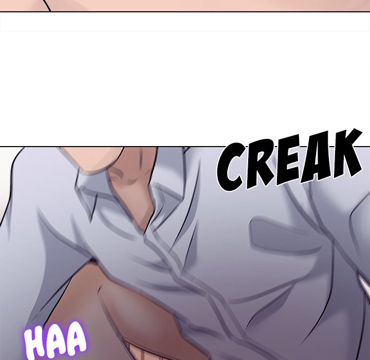 Unfaithful Chapter 3 Page 123