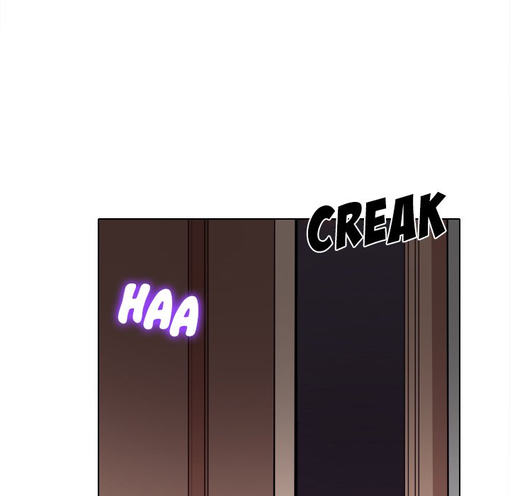 Unfaithful Chapter 3 Page 126