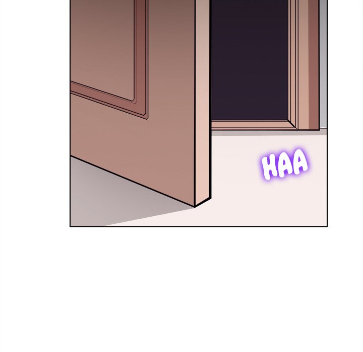 Unfaithful Chapter 3 Page 127