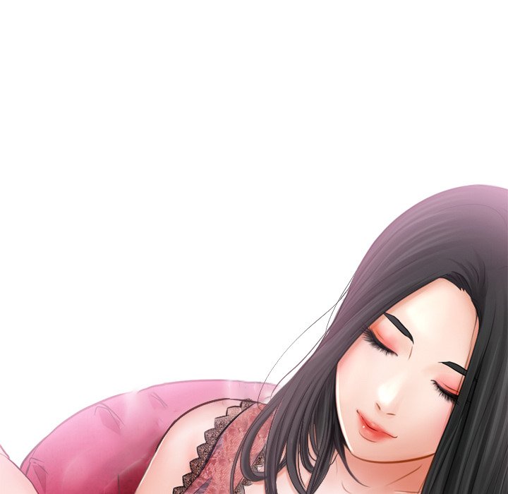 Unfaithful Chapter 3 Page 15