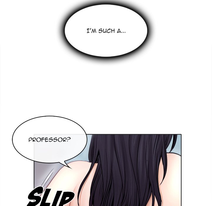 Unfaithful Chapter 3 Page 20