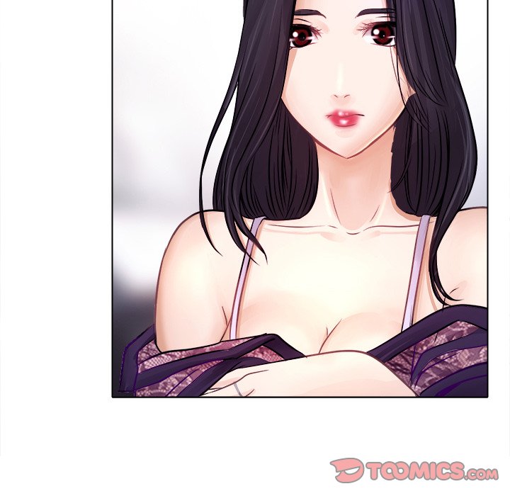 Unfaithful Chapter 3 Page 24