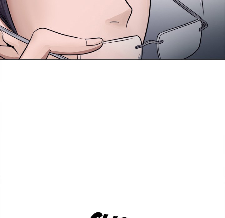 Unfaithful Chapter 3 Page 28