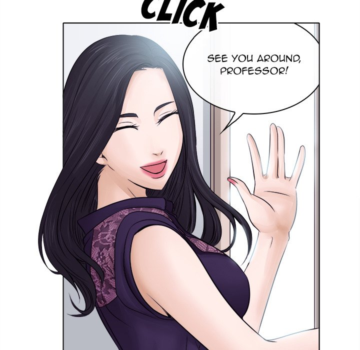 Unfaithful Chapter 3 Page 29