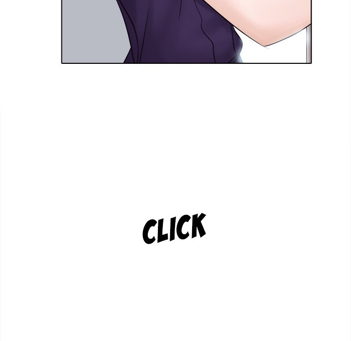 Unfaithful Chapter 3 Page 30