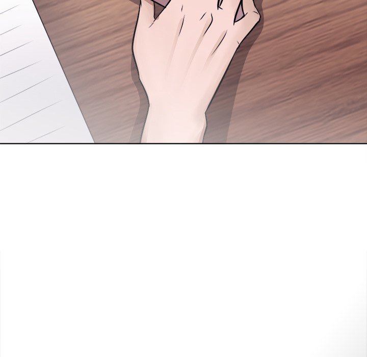 Unfaithful Chapter 3 Page 32