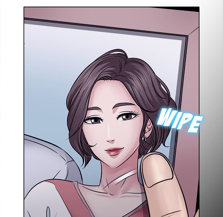 Unfaithful Chapter 3 Page 33
