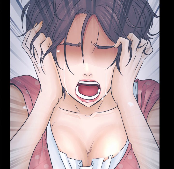 Unfaithful Chapter 3 Page 36