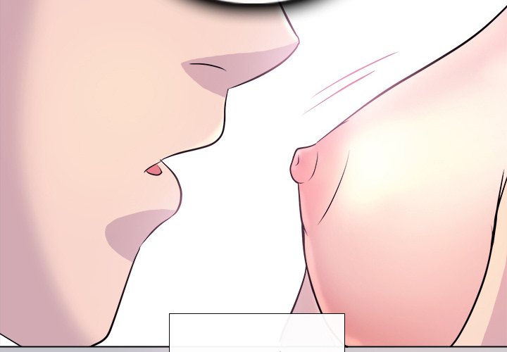 Unfaithful Chapter 3 Page 4