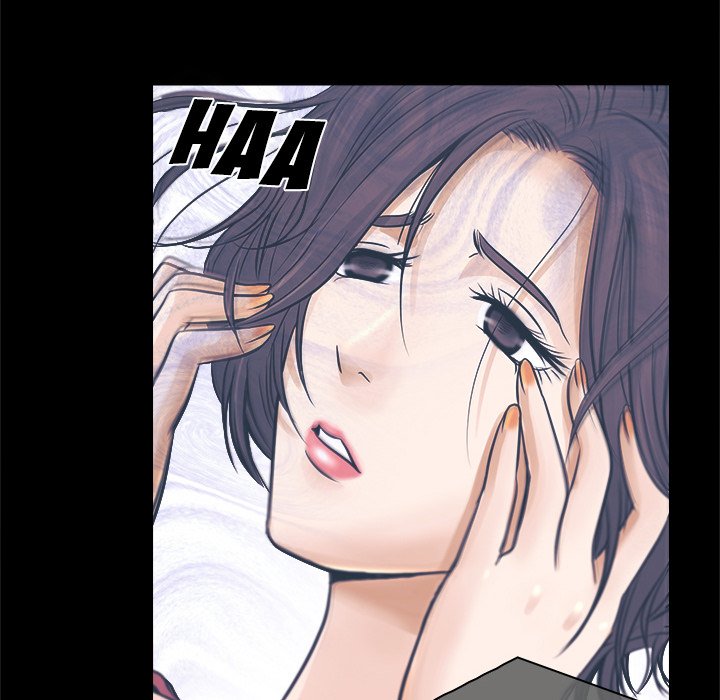 Unfaithful Chapter 3 Page 40