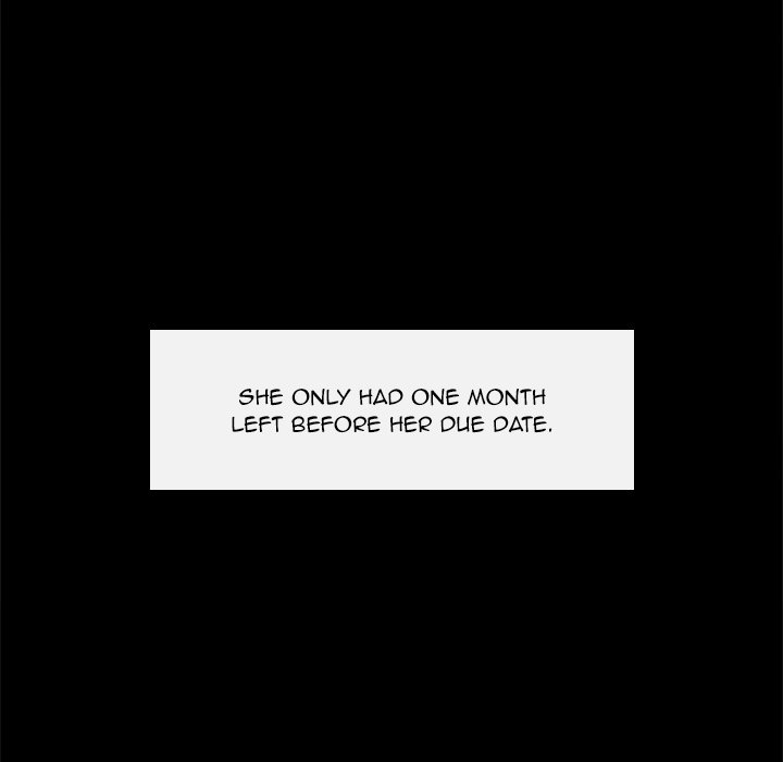 Unfaithful Chapter 3 Page 43