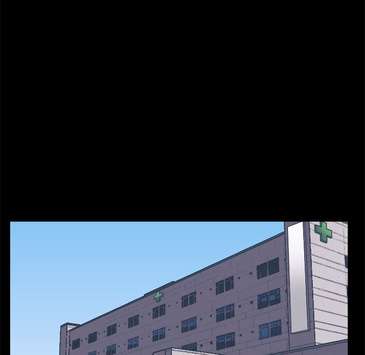 Unfaithful Chapter 3 Page 44