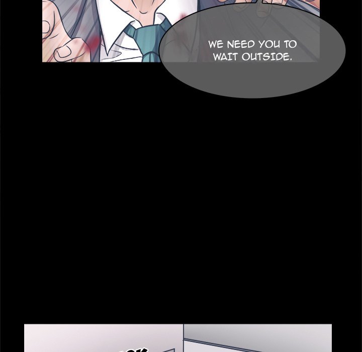 Unfaithful Chapter 3 Page 48