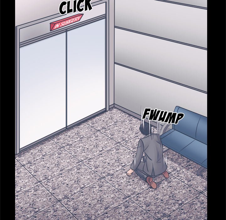 Unfaithful Chapter 3 Page 49