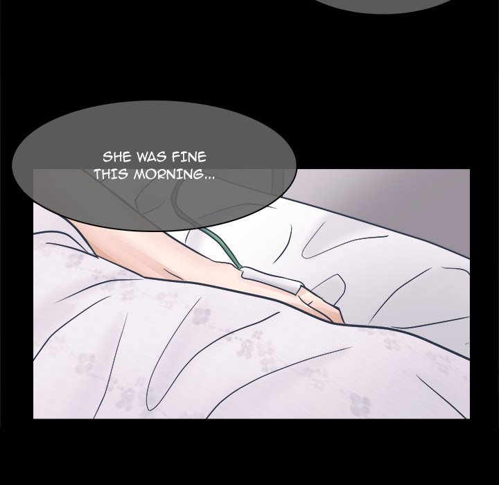 Unfaithful Chapter 3 Page 53