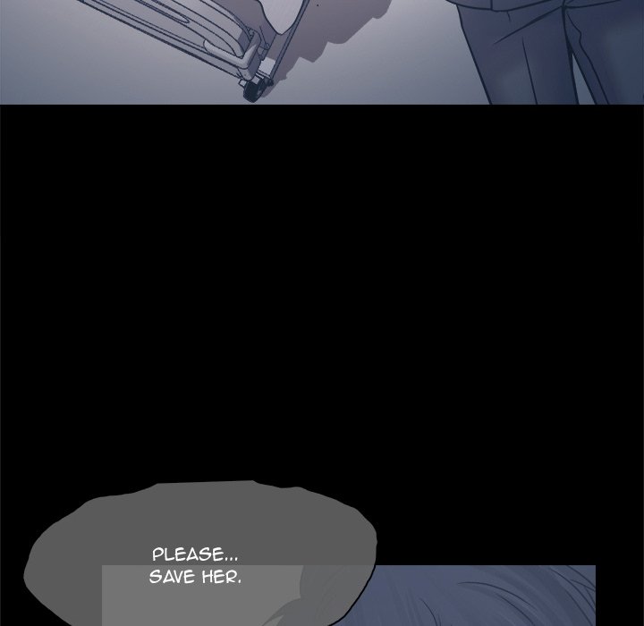 Unfaithful Chapter 3 Page 56