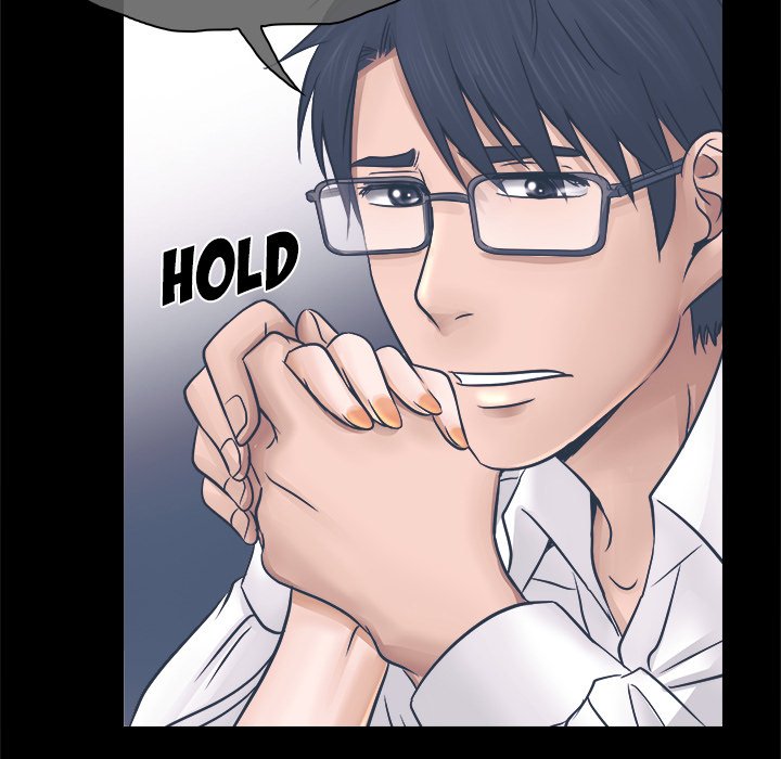 Unfaithful Chapter 3 Page 57