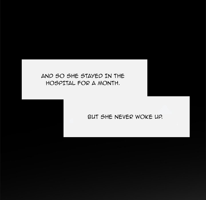 Unfaithful Chapter 3 Page 58
