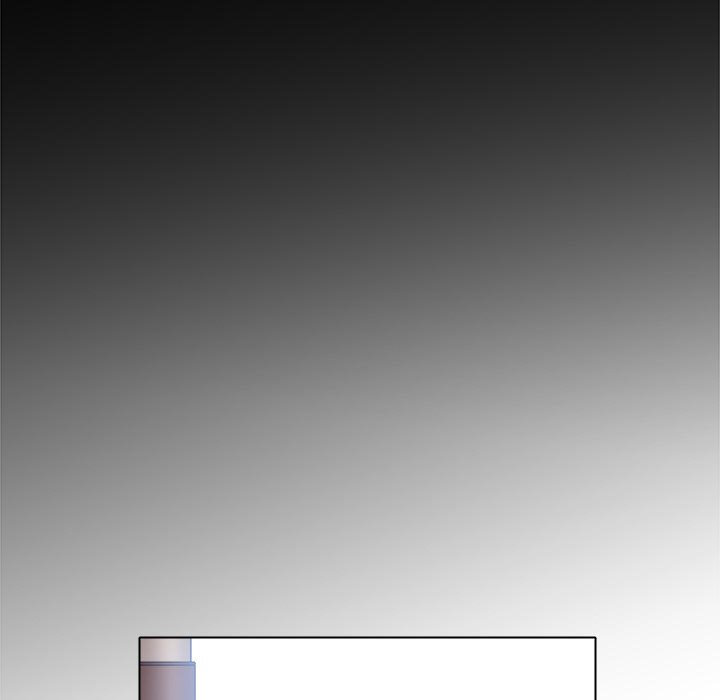 Unfaithful Chapter 3 Page 59